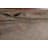 Handmade Oushak Vegetable Dye Area Rug 8