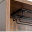 Garde-manger 70,9 po Gerarde-88657570