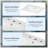 Vanities For Bathroom-567408613