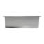 Stainless Steel Double Shower Niche-29130814