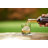 Tovolo Tennis Ball Ice Molds
