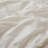 90% White Down All Season Comforter-1809435759