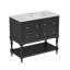Meuble-lavabo 36 po avec lavabo-42883924