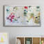 Kent Youngstrom - peinture encadrée-59009351-58629000-58628999