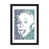 Black Framed Fine Art Paper is unavailable