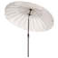 252cm Market Parasol-1257551744