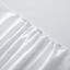 Angeliza Microfiber Brushed Fitted sheet -33364423-33121154