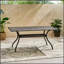 Table rectangulaire PHOENIX-721222637