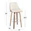 Tabouret de bar et de comptoir Archaimbaud-87383807-88389393-90143558