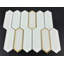 Glass Mosaic Wall Tile-87649789