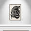 «Flow of Nature Print» par Royle-129155376-129155334-129155319