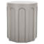 Nikolaus Accent Table-1691198600