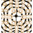 Natalierose 86 - Light Tiered Chandelier