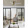 Kwartet 52'' Ceiling Fan with LED Lights