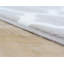Tapis décoratif grise abstraite Mersey-1341581872