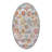 Haefner Floral Indoor Rug-508304999