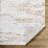 Nyland Machine Woven Indoor Area Rug-835650894