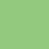 Vert sélectionné