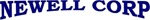 Logo Newell Corporation