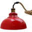 Manston 1 - Light Pendant-1561162558