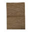 Abstract Area Rug