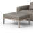 Montelongo 2-in-1 Convertible Coffee Table & Ottoman-1250417410