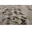 Rectangle 160 cm x 225 cm Patchwork Hand Woven Area Rug