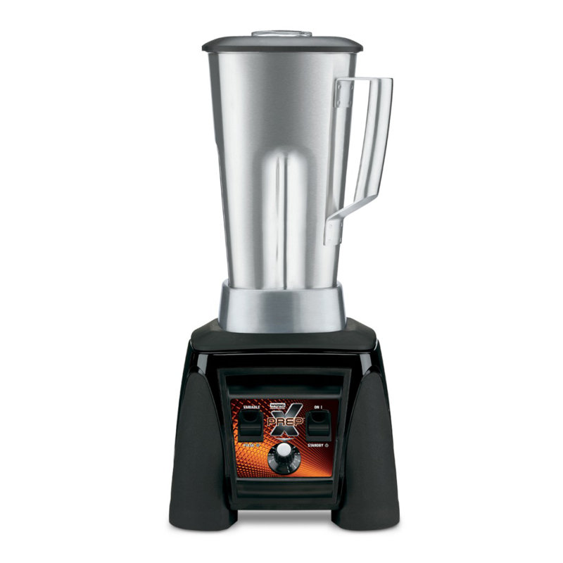 Waring 10 Speed Countertop Blender