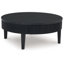 Table basse Mar Stream