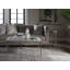 Signature Designs Brilliante Shallow Console
