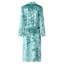 Peignoir Kenzlee-480144413