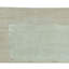 One-of-a-Kind 10' X 14' Area Rug
