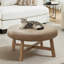 Table basse 33,1 po-75624631