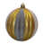 Or / Argent