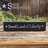Higher Glory Handmade Text & Numbers Box Signs & Plaques