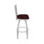 Tabouret pivotant Jackie-92308892-92308888-92308912