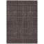  Tapis Maliana-100482615
