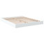 Philece Bed-1462076014-1462076009