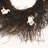 20'' W Artificial Wreath