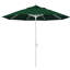 Parasol 9" Market-87547832