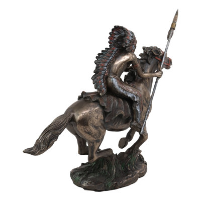 Highlandville Figurines & Sculptures