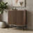 Bianca Accent Cabinet