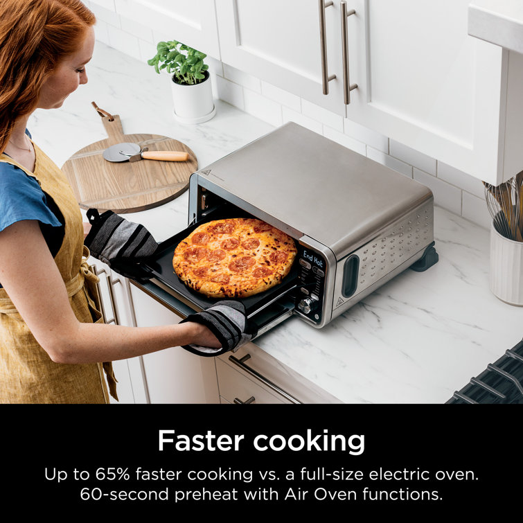 https://assets.wfcdn.com/im/35421587/resize-h755-w755%5Ecompr-r85/2252/225212057/Ninja%C2%AE+Foodi%C2%AE+13-in-1+Dual+Heat+Toaster+Oven.jpg