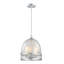 3 - Light Pendant-1961121990