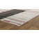 Allura Patchwork Indoor Rug