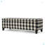 Banc de rangement moderne pour le salon-1587125573