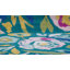 Tapis floral Holle-1040227483-982068129