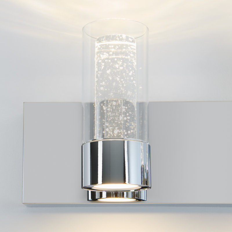 Feleena 2 - Light Dimmable LED Vanity Light