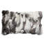Coussin Mira-124199371-124199373