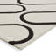 Catherine Lansfield Area Rug-1296348930